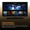 Акустична система TCL Q65HE зображення 11