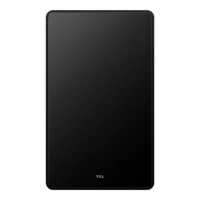 Акустична система TCL Q65HE зображення 2