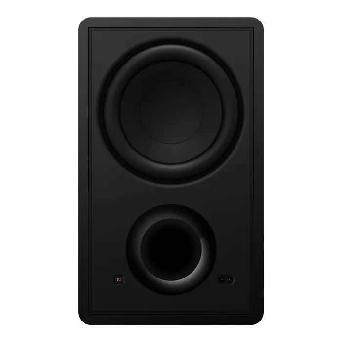 Акустична система TCL Q65HE зображення 3