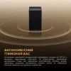 Акустична система TCL Q65HE зображення 8