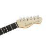 Электрогитара Mooer MSC10 Pro Vintage White изображение 3
