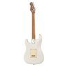 Электрогитара Mooer MSC10 Pro Vintage White изображение 4