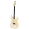Электрогитара Mooer MSC10 Pro Vintage White