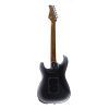 Электрогитара Mooer GTRS Professional P801 Dark Silver изображение 2