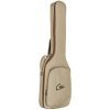 Электрогитара Mooer GTRS Professional P801 Dark Silver изображение 3