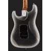 Электрогитара Mooer GTRS Professional P801 Dark Silver изображение 4