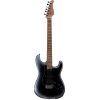 Электрогитара Mooer GTRS Professional P801 Dark Silver