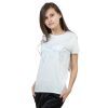 Футболка Sol's Pioneer Women World Map білий L (03579102/104L) изображение 2