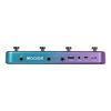 Гитарный процессор Mooer Prime S1 изображение 2