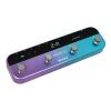 Гитарный процессор Mooer Prime S1 изображение 4