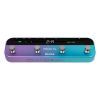 Гитарный процессор Mooer Prime S1 изображение 6