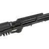 Пневматическая винтовка Optima Gladius Long изображение 10