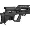 Пневматическая винтовка Optima Gladius Long изображение 11