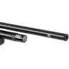 Пневматическая винтовка Optima Gladius Long изображение 12