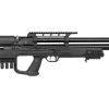 Пневматическая винтовка Optima Gladius Long изображение 4