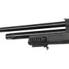 Пневматическая винтовка Optima Gladius Long изображение 5