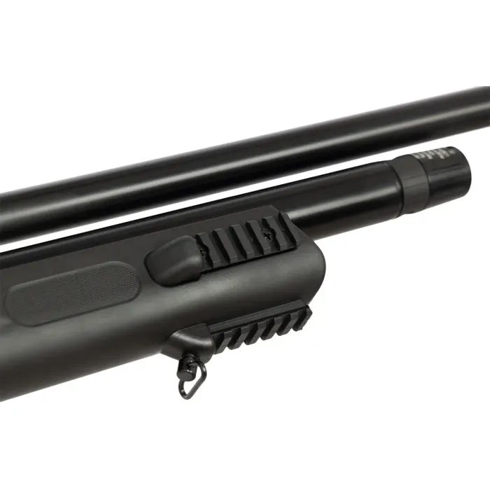 Пневматическая винтовка Optima Gladius Long изображение 6