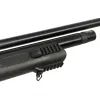 Пневматическая винтовка Optima Gladius Long изображение 6