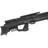 Пневматическая винтовка Optima Gladius Long изображение 7