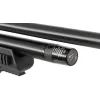Пневматическая винтовка Optima Gladius Long изображение 8