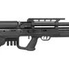 Пневматическая винтовка Optima Gladius Long изображение 9