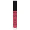 Помада для губ Deborah Velvet Mat 15 - Black Cherry (8009518337068)