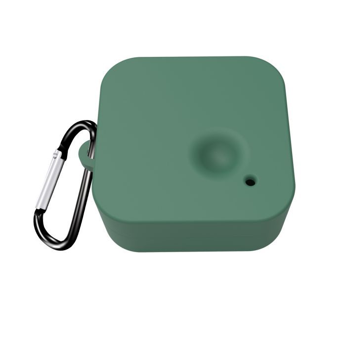 Чехол для наушников Armorstandart Hang Case для Nothing Ear (2) Black (ARM75397)