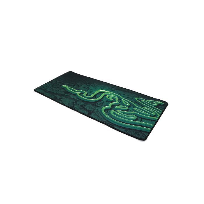 Коврик для мышки Voltronic Razer-BS (YT-MRBS/B37)