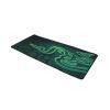 Коврик для мышки Voltronic Razer-BS (YT-MRBS/B37)