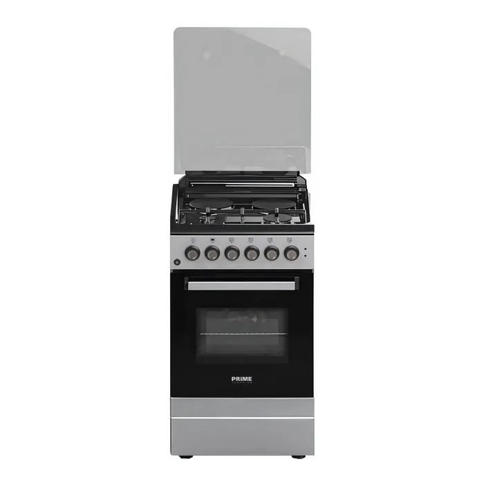 Плита PRIME Technics PSGE 50223 B
