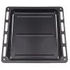Плита PRIME Technics PSGE 50223 B зображення 3
