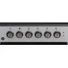 Плита PRIME Technics PSGE 50223 B зображення 5