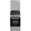 Плита PRIME Technics PSGE 50223 B