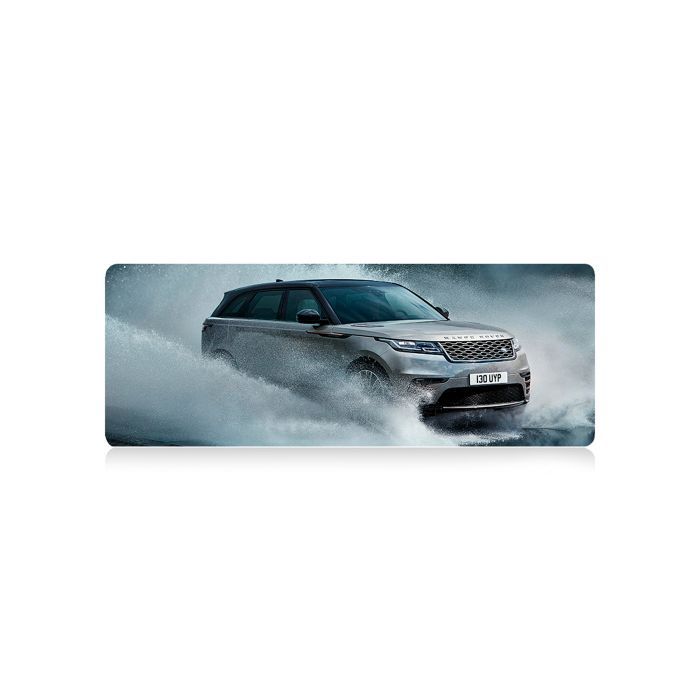 Килимок для мишки Voltronic Range Rover (C48372)