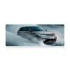 Килимок для мишки Voltronic Range Rover (C48372)
