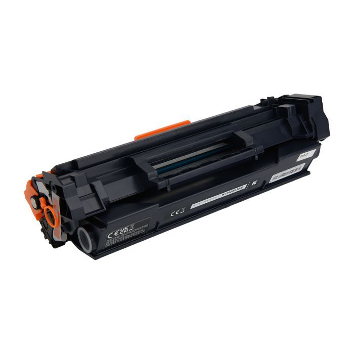 Картридж Static Control HP W1360A 136A (002-01-S1360A) изображение 2