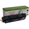 Картридж Static Control HP W1360A 136A (002-01-S1360A)