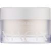 Крем для лица Trimay Gluta Niacinamide Bright Up 50 мл (8809822540969) изображение 2
