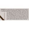 Крем для лица Trimay Gluta Niacinamide Bright Up 50 мл (8809822540969) изображение 3