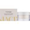 Крем для лица Trimay Gluta Niacinamide Bright Up 50 мл (8809822540969)