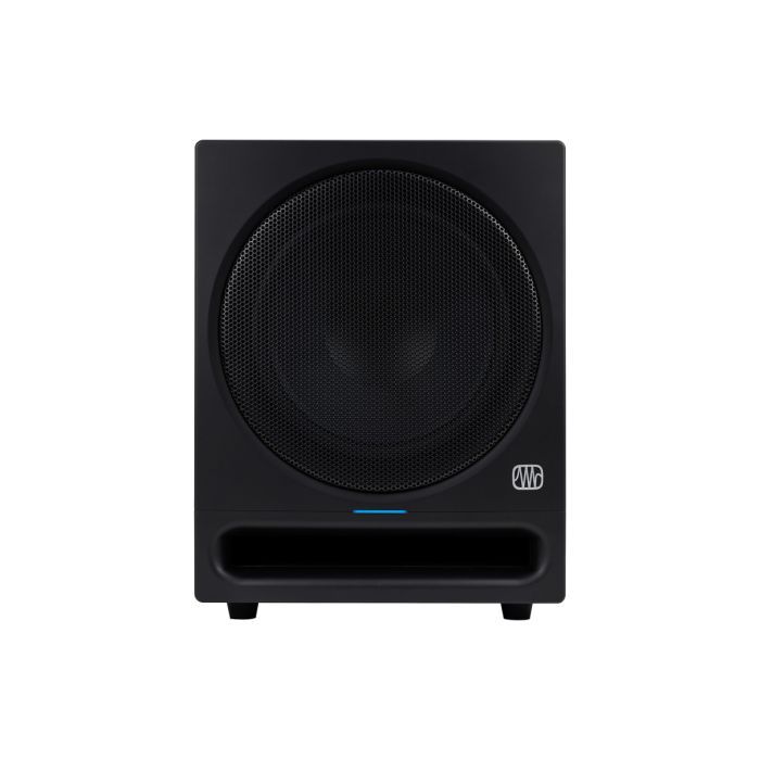 Студійний сабвуфер PreSonus Eris Pro Sub 10 (234834)