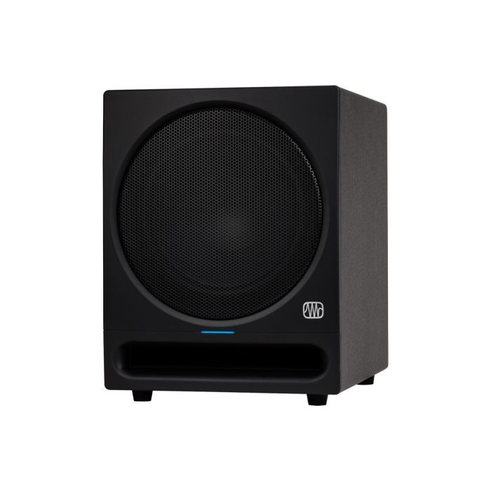 Студійний сабвуфер PreSonus Eris Pro Sub 10 (234834) зображення 2