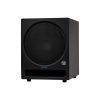 Студійний сабвуфер PreSonus Eris Pro Sub 10 (234834) зображення 2