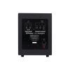 Студійний сабвуфер PreSonus Eris Pro Sub 10 (234834) зображення 3