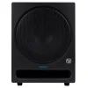Студійний сабвуфер PreSonus Eris Pro Sub 10 (234834)