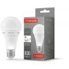 Лампочка TITANUM A68 9W E27 4000K 220V (TL-EMA68-09274) изображение 2
