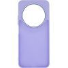 Чохол до мобільного телефона Armorstandart Frame Xiaomi Redmi 14C 4G / Poco M7 5G / Poco C75 4G Violet (ARM85591)