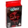 Настільна гра Danko Toys Best Quest. Таємниці слів (укр.) (BQ-01-01U)