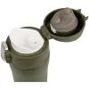 Термокружка Tramp 450 ml Mat Olive (UTRC-107-mat-olive) зображення 3