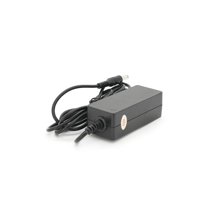 Блок питания к ноутбуку Merlion ACER 45W 19V 2.37A, 5.5*1.7 (LAC45/19-5.5*1.7)